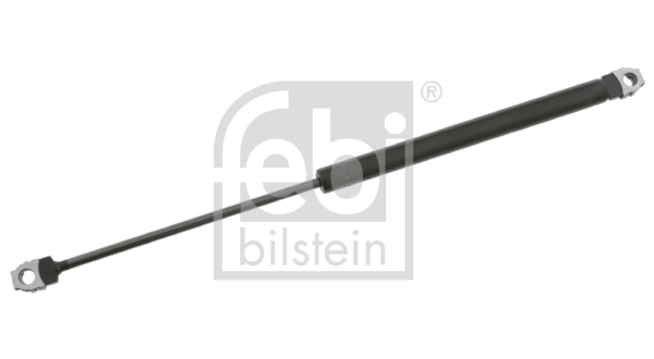 Vérin, capot-moteur FEBI BILSTEIN 01783
