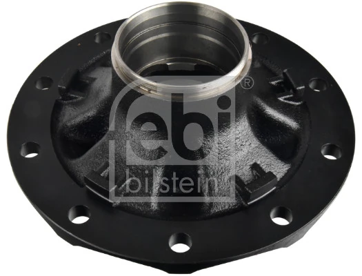 Moyeu de roue FEBI BILSTEIN 179275