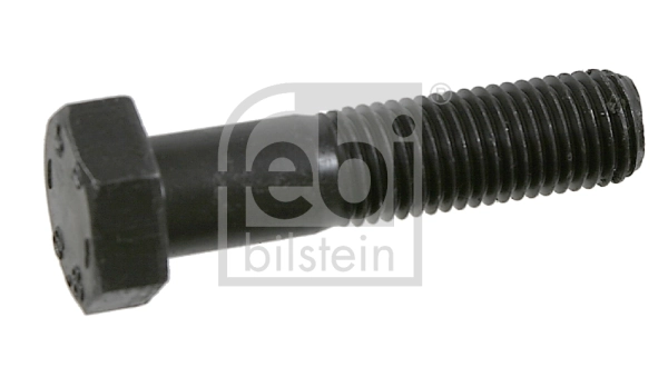 Vis FEBI BILSTEIN 01634