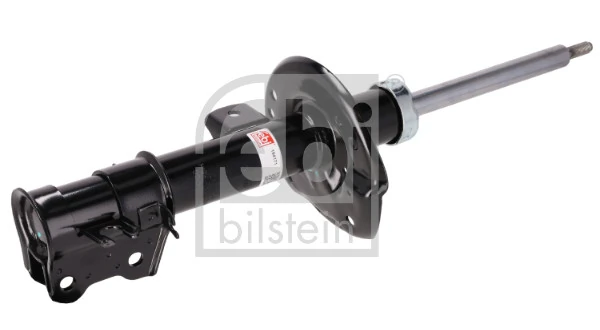 Amortisseur FEBI BILSTEIN 194171