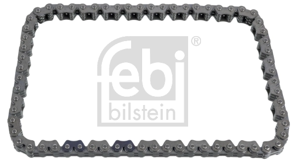 PODNOŚNIK SZYBY AUDI A4 B6, SEAT EXEO 04.01-05.13 PR PRZÓD BEZ SILNIKA (KOMFORT)