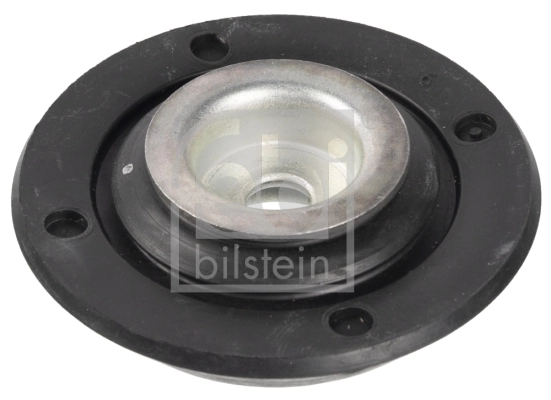 Coupelle de suspension FEBI BILSTEIN 170497