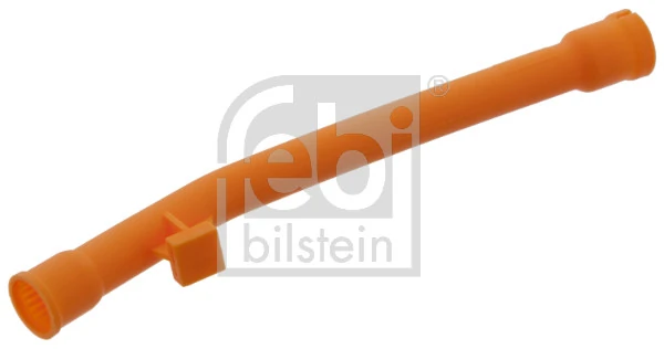 FEBI BILSTEIN 19756