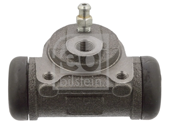 Cylindre de roue FEBI BILSTEIN 102864