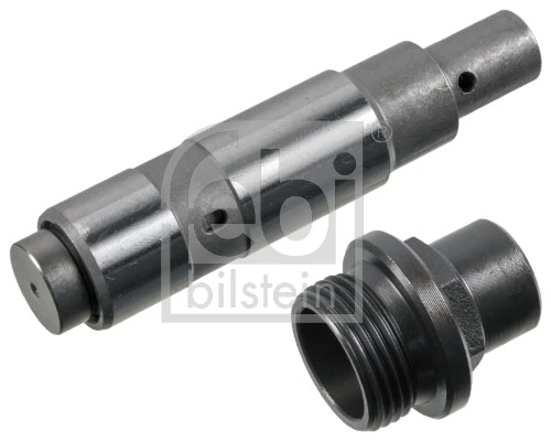 Tendeur, chaîne de distribution FEBI BILSTEIN 01583