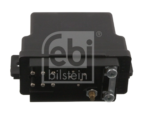 Temporisateur de préchauffage FEBI BILSTEIN 34453