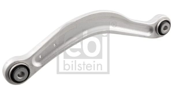 Bras de liaison, suspension de roue FEBI BILSTEIN 37794