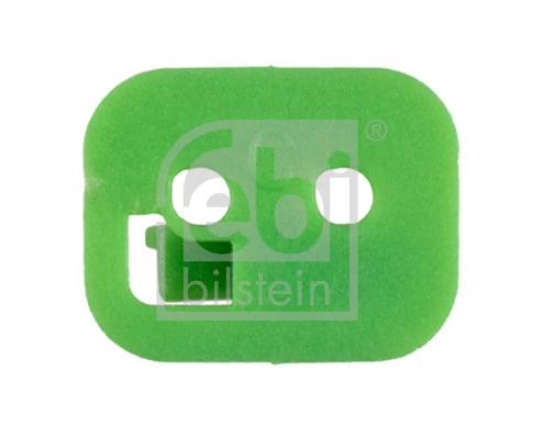 Capteur, vitesse de roue FEBI BILSTEIN 172060