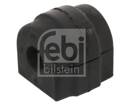 Suspension, stabilisateur FEBI BILSTEIN 44622