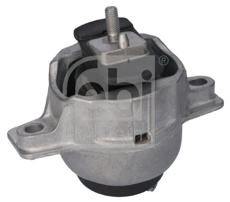 Support moteur FEBI BILSTEIN 181513