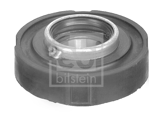 Suspension, arbre de cardan FEBI BILSTEIN 06212