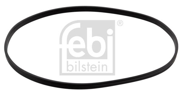 Joint de cache culbuteurs FEBI BILSTEIN 45404
