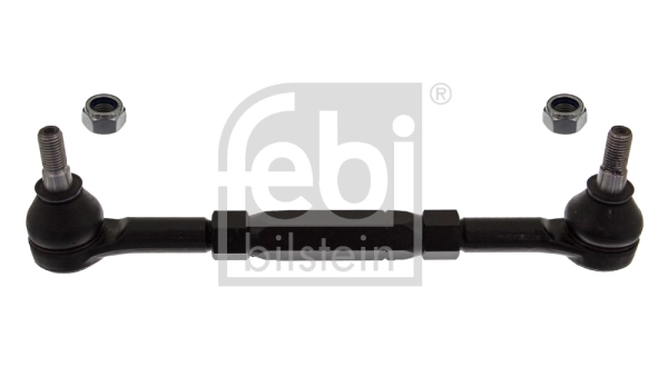 Barre de connexion FEBI BILSTEIN 42694