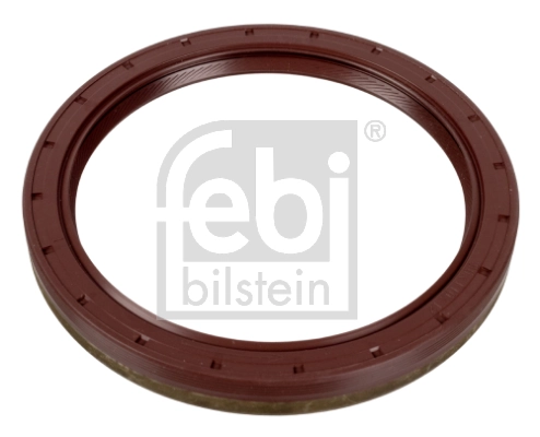 FEBI BILSTEIN 21074