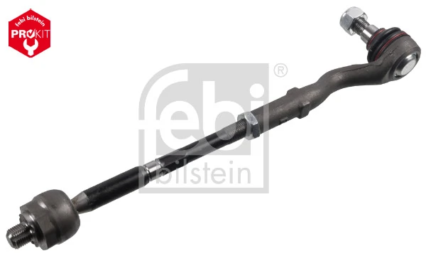 Barre de connexion FEBI BILSTEIN 33016