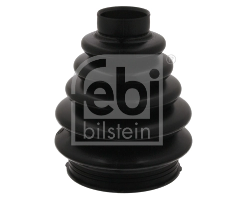 Joint-soufflet, arbre de commande FEBI BILSTEIN 27126