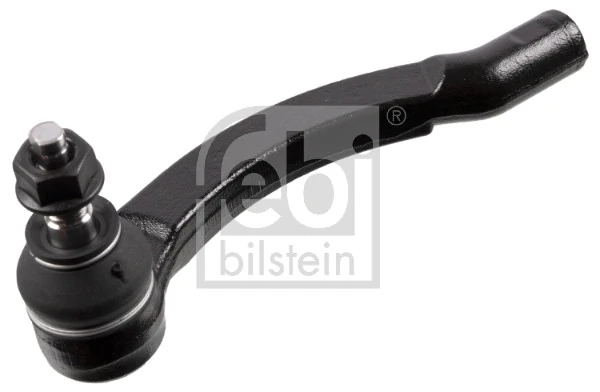 Rotule de barre de connexion FEBI BILSTEIN 12748