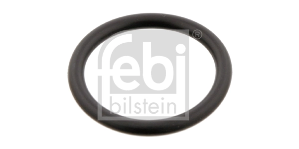 FEBI BILSTEIN 29752