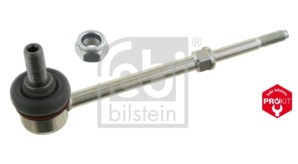 Entretoise/tige, stabilisateur FEBI BILSTEIN 27287