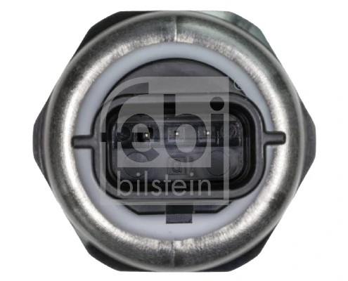 Capteur, pression des gaz échappement FEBI BILSTEIN 194893