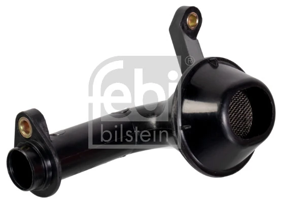 SMOK POMPY OLEJU VW GOLF 2,0 TSI 07-14