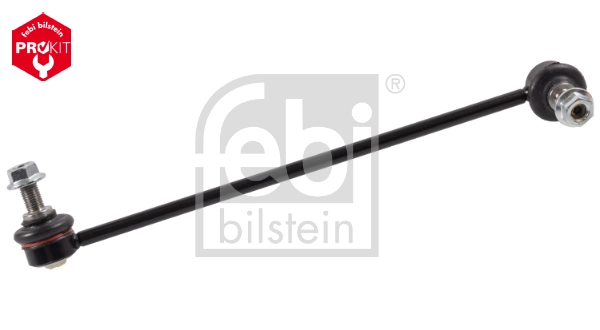 Entretoise/tige, stabilisateur