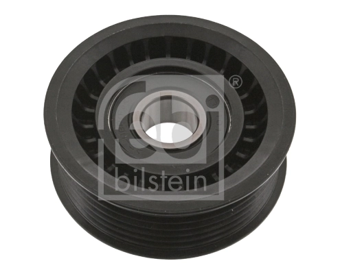 PODUSZKA SIL. ALFA ROMEO 145,146, FIAT BRAVA, BRAVO, DOBLO, MAREA, MULTIPLA, LANCIA DEDRA, DELTA, LYBRA 04.93-