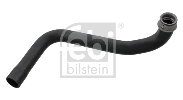 Durite de radiateur FEBI BILSTEIN 100307
