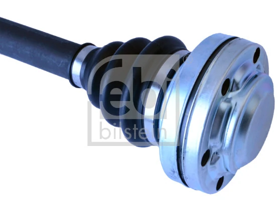 Arbre de transmission FEBI BILSTEIN 193596