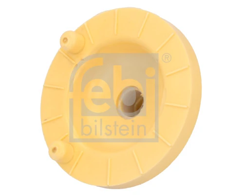 Butée élastique, suspension FEBI BILSTEIN 193897