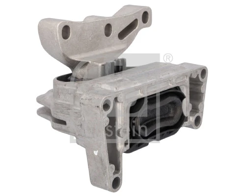Support moteur FEBI BILSTEIN 193835