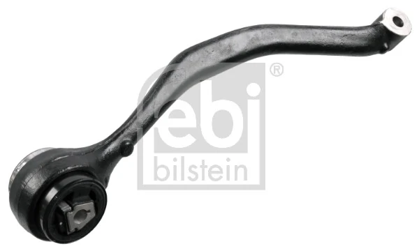 Bras de liaison, suspension de roue FEBI BILSTEIN 27213