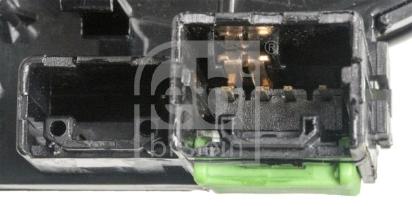 Ressort tournant, Airbag FEBI BILSTEIN 188702