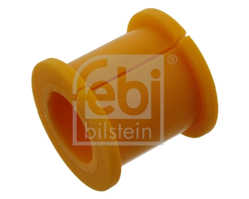 Suspension, stabilisateur FEBI BILSTEIN 35218