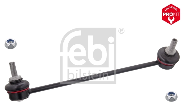 Entretoise/tige, stabilisateur