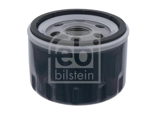 Filtre à huile FEBI BILSTEIN 27155