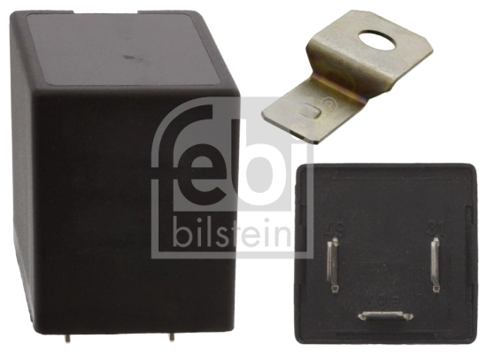 Centrale clignotante FEBI BILSTEIN 45368