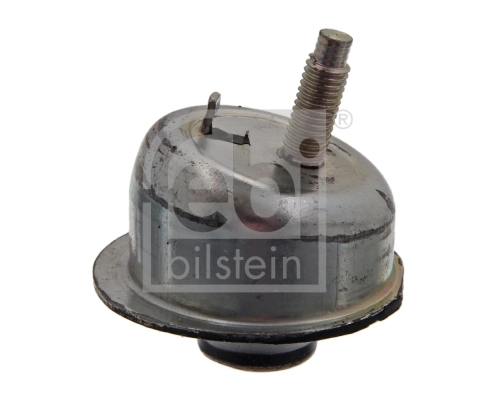 Butée élastique, support du moteur FEBI BILSTEIN 36927