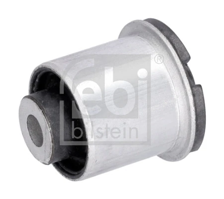 Suspension, bras de liaison FEBI BILSTEIN 184992