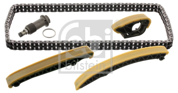 FEBI BILSTEIN 30300