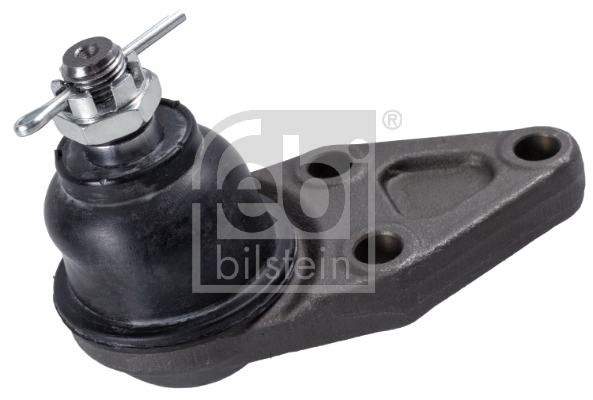 Rotule de suspension FEBI BILSTEIN 41252