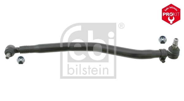 Barre de direction FEBI BILSTEIN 26884