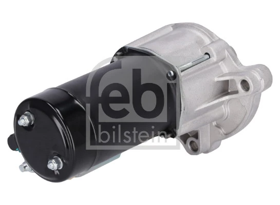 Démarreur FEBI BILSTEIN 102882
