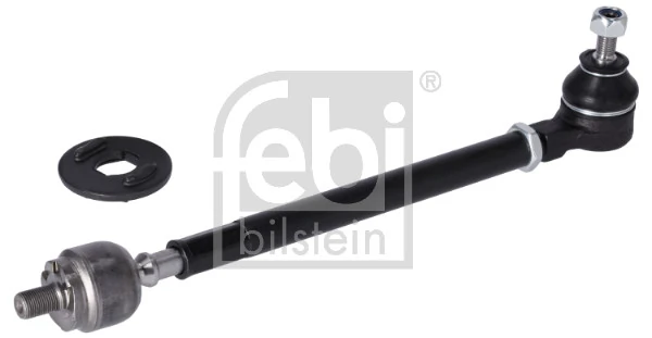 Barre de connexion FEBI BILSTEIN 12240