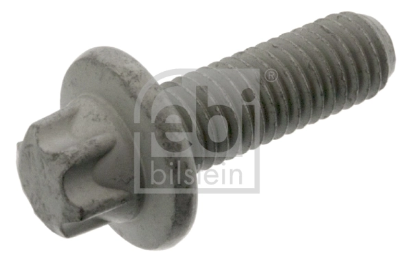 Vis FEBI BILSTEIN 47357