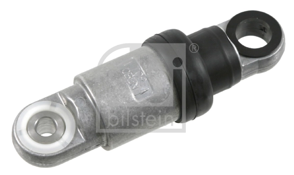 FEBI BILSTEIN 01579 — Демпфер ременя BMW M51 (вир-во FEBI)