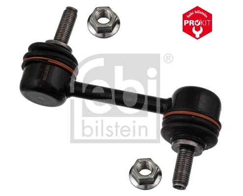 Entretoise/tige, stabilisateur FEBI BILSTEIN 42105