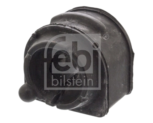 FEBI BILSTEIN 103629