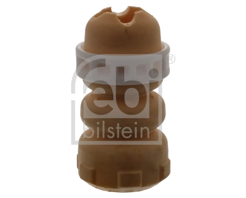 Butée élastique, suspension FEBI BILSTEIN 44907