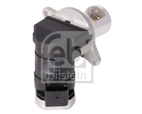 Vanne EGR FEBI BILSTEIN 183349